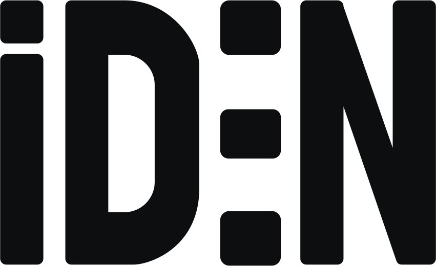 iDEN